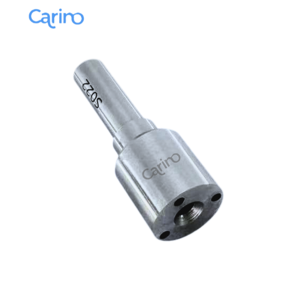 G3S22 293400-0220 Injector Nozzle for 295050-0401 3707282 Injector